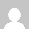 Talita